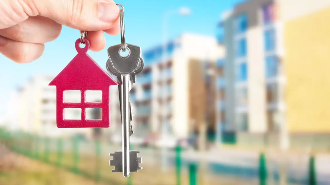 Шығын - 8 млрд теңге: Астанада құрылыс компаниясының қызметкерлері пәтерді екі рет сатқан