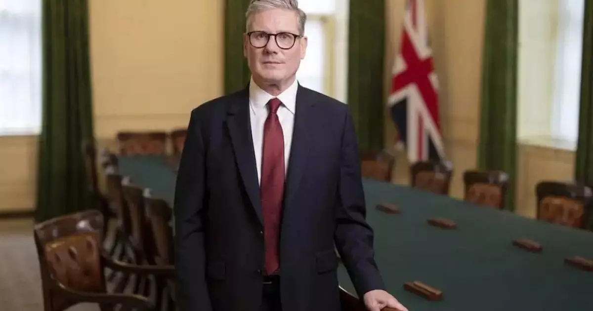  Украина поможет сбивать иранские дроны 