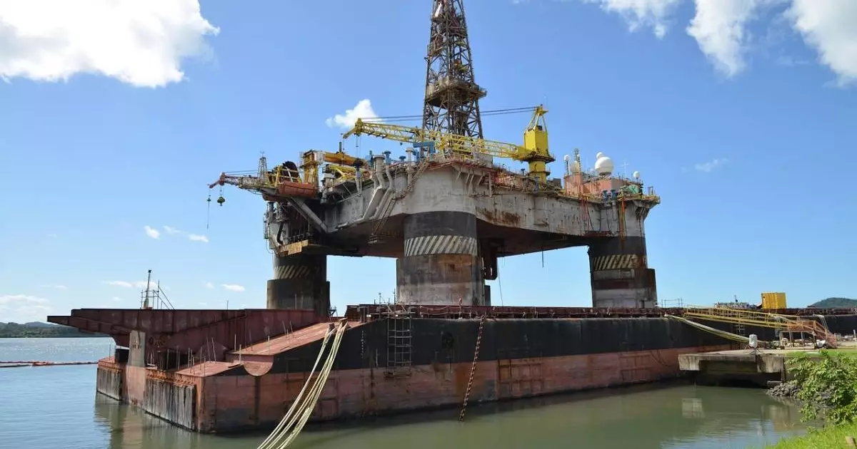  Иранның АҚШ және Израильмен қақтығысы аясында мұнай мен алтын бағасы күрт өсіп жатыр 