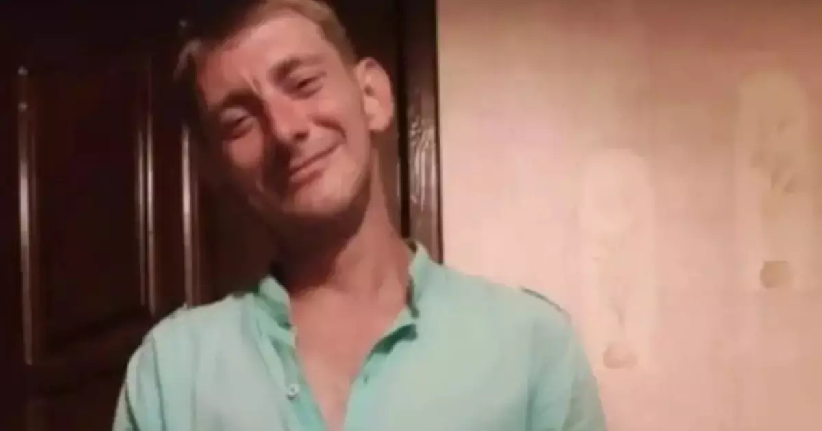  Із-түзсіз жоғалған ақтаулық азаматқа іздеу салынды 