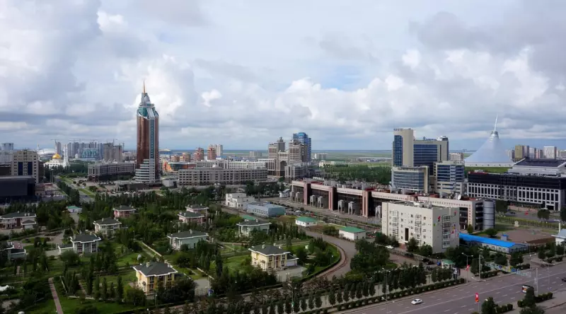 Ущерб превысил 8 млрд: квартиры продавали по несколько раз в ЖК в Астане