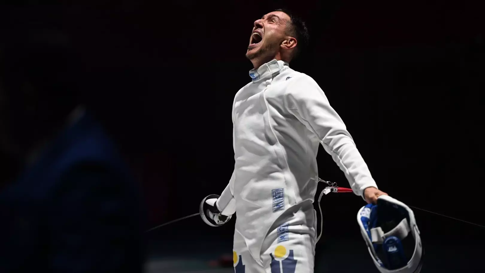 Қазақстан тарихында тұңғыш рет семсерлесуден Әлем кубогының кезеңі елімізде өтетін болды