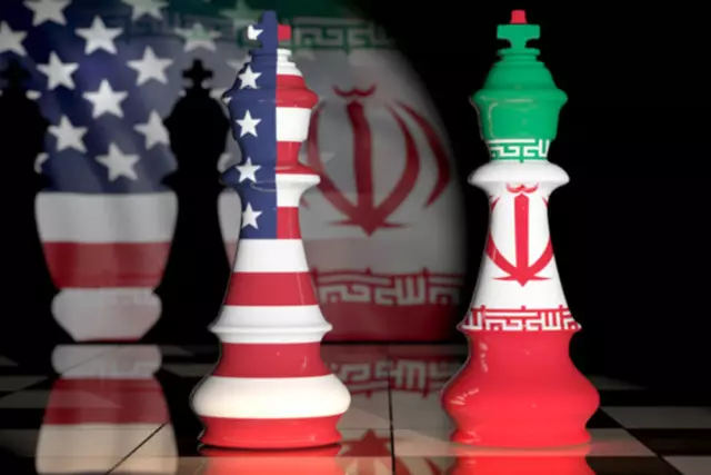 "70 қазақстандық Ирандағы зауытта істейді". Сыртқы істер министрлігі Иран аумағында 96 қазақстандықтың бар екенін мәлімдеді