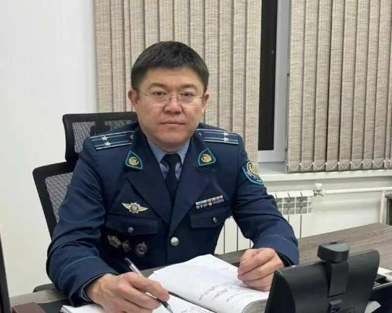 Замначальника полиции поймали пьяным в кабинете