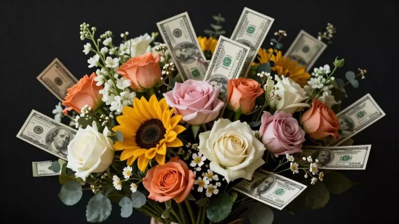 От Эквадора до Кении: в Казахстан завезли цветов на 77 млн долларов