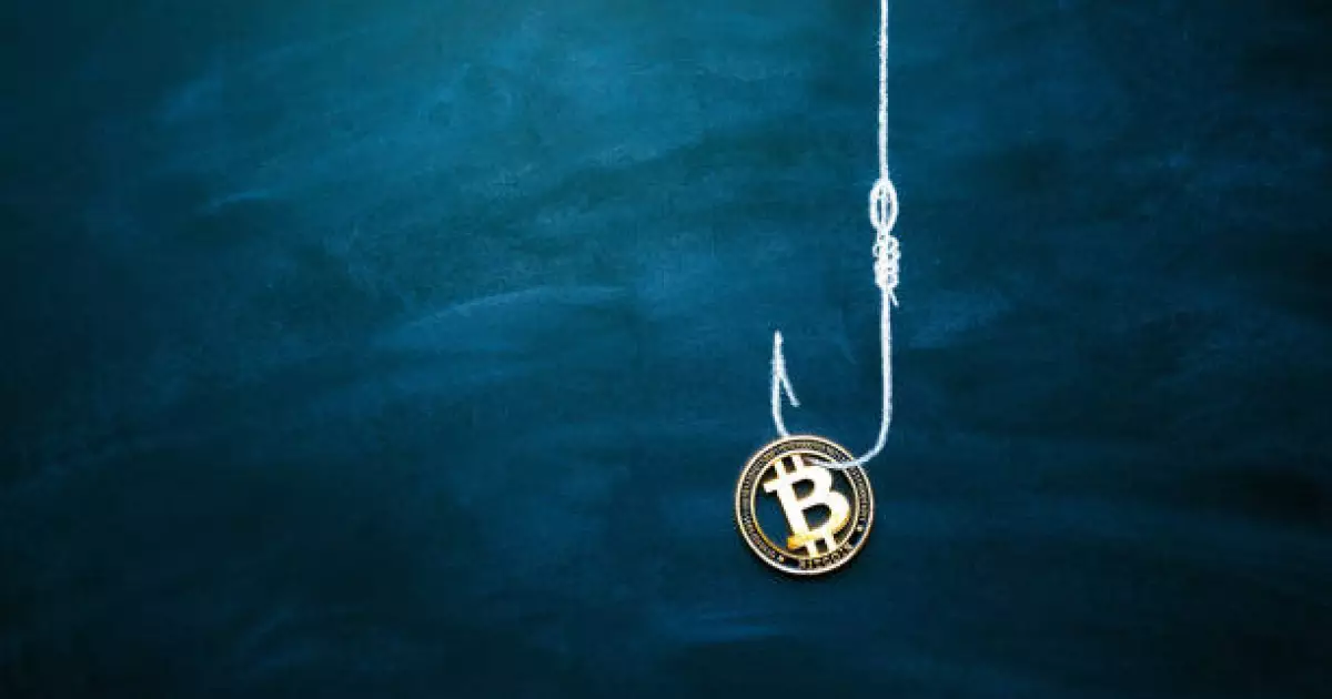   Биткоин, жалған мәміле және бопсалау: Шымкентте 2,5 миллион доллар алаяқтыққа күдікті ұсталды   