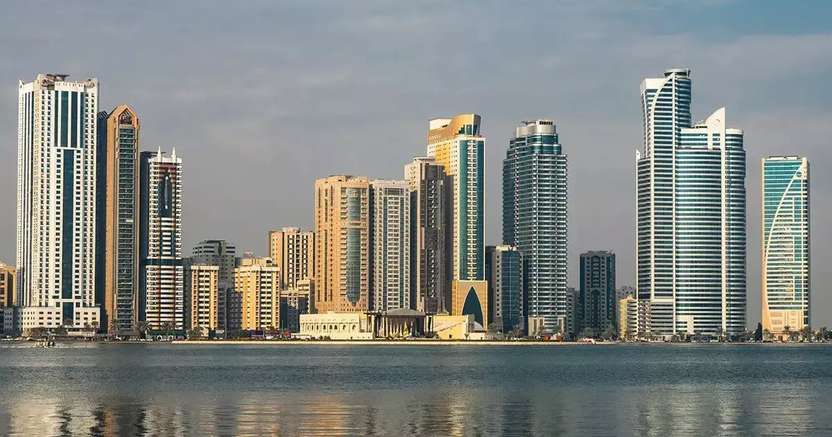  Араб елдерінен қанша қазақстандық турист елге қайта алмай отыр? 