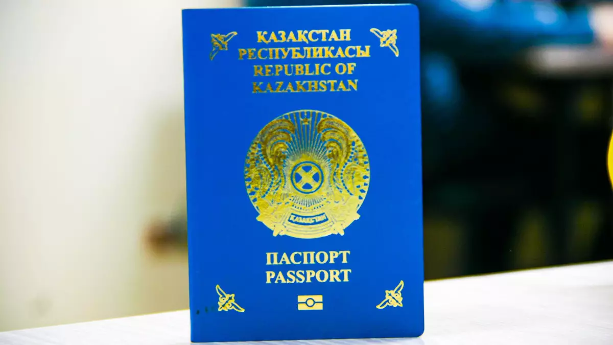 Казахстанские туристы в странах Персидского залива не обращались за экстренной помощью