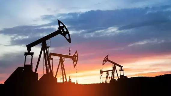 Баррель бағасы күрт өсе ме: Сарапшылар жаңа сценарийді атады