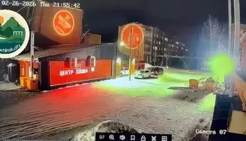 Щучинсктегі трагедия: бірнеше адам әлі де аса ауыр жағдайда