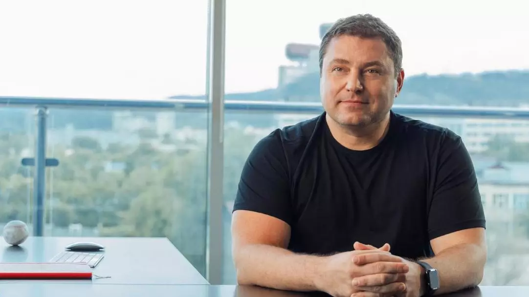  Kaspi Таяу Шығыста қиын жағдайда қалған қазақстандықтарға көмек қолын созды