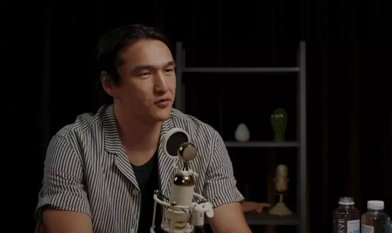 "Заблудшая овца": в России обратились к Нурлану Сабурову