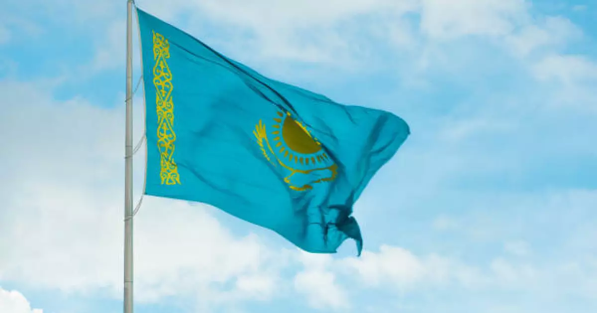  Ғалымдар жаңа Конституцияға қолдау білдірді 