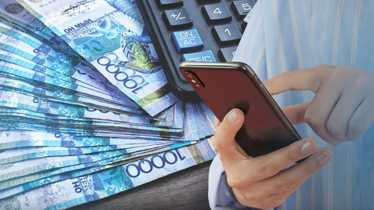 Какие выплаты получат многодетные матери к 8 Марта в Акмолинской области?