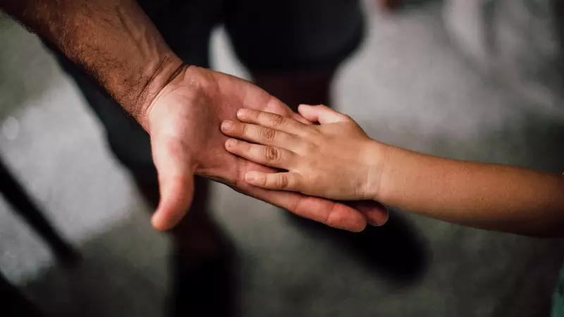 В Казахстане начинают работать кабинеты помощи детям, пострадавшим от насилия