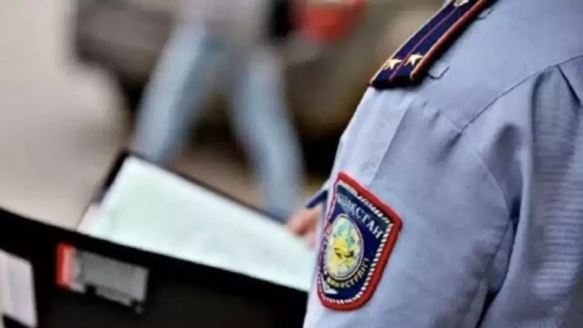 Әкімдіктер енді қоғамдық орынды ластағандарға айыппұл сала алады