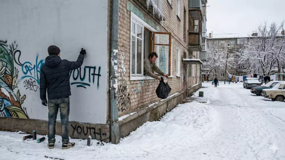 Акиматам разрешили накладывать на казахстанцев “популярный“ штраф