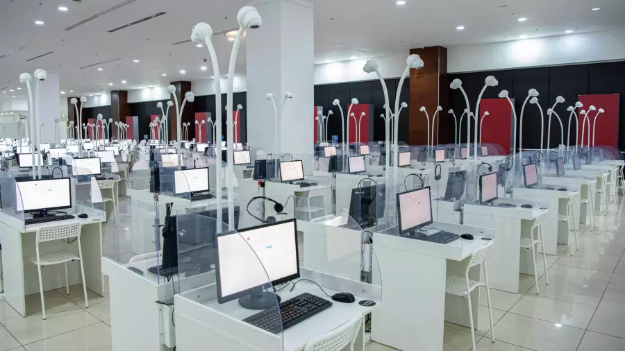 Наурыздағы ҰБТ басталды: не білу керек?