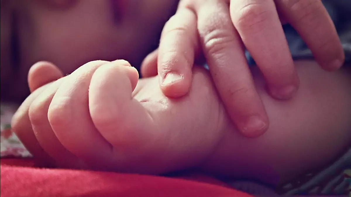 Зорлық-зомбылықтан зардап шеккен балаларға арнайы кабинеттер ашылады