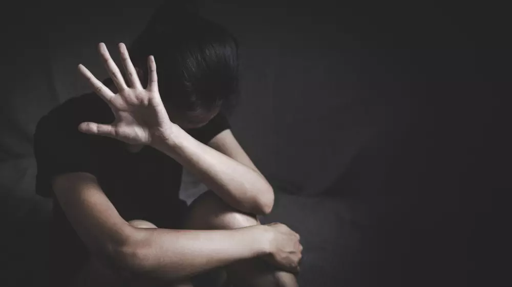 Ақтөбе облысында мектеп оқушысына қатысты жантүршігерлік қылмыстық іс тергеліп жатыр