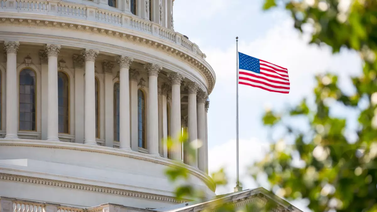 Сенатор США заявил, что «Куба будет следующей» после операции против Ирана