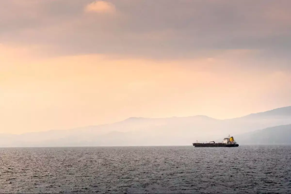 Как война вокруг Ирана может ударить по мировой экономике