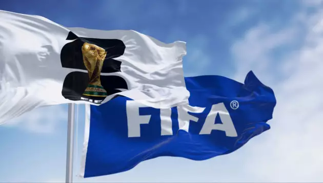 ФИФА решила ввести новые правила на чемпионате мира-2026 по футболу