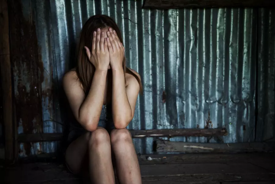 Ақтөбе облысында 25 жастағы ер адам оқушыны зорлады деген күдікке ілінді