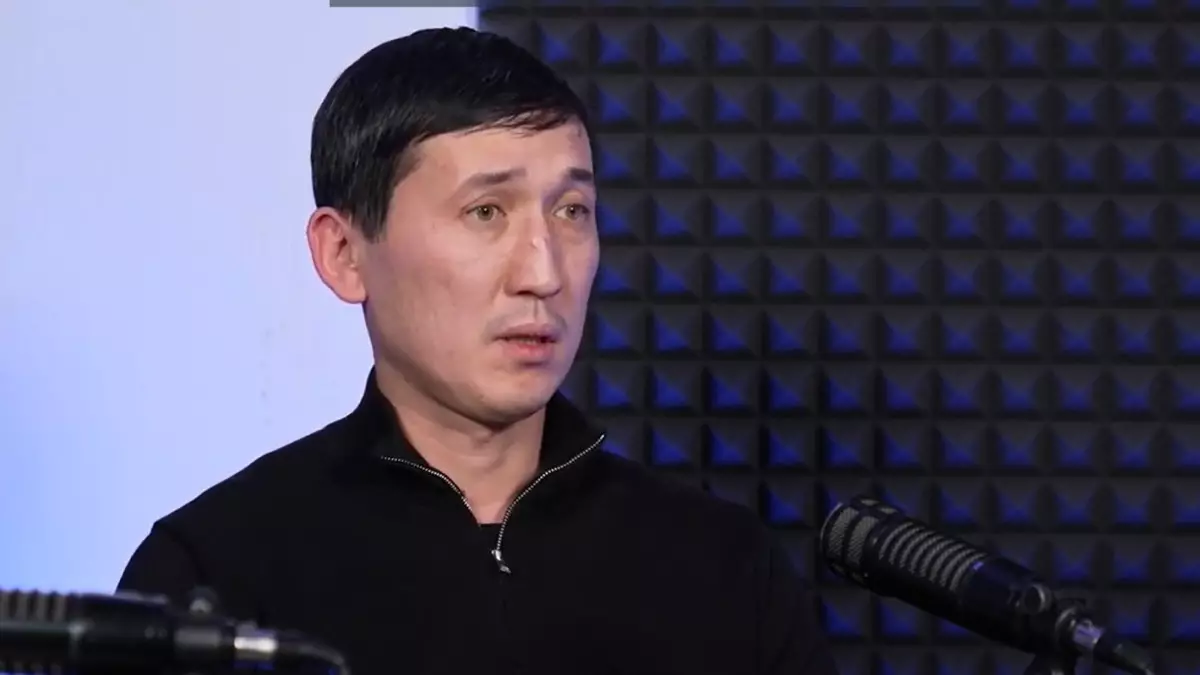 «Бросать туристов не будут»: директор фонда «Туристік Қамқор» о ситуации в ОАЭ