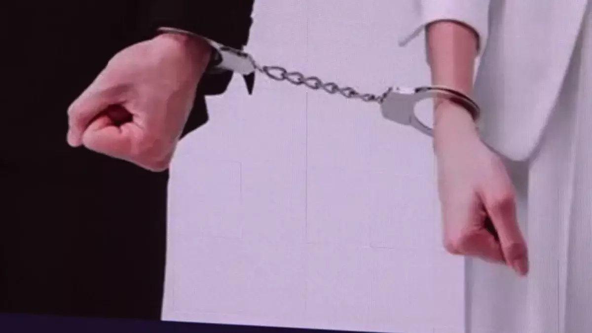 STOP СТАЛКИНГ: Алматыда11 қылмыстық іс тіркелді