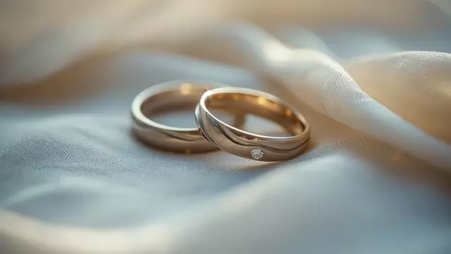 Что изменится в регистрации брака и разводов с 10 марта в Казахстане