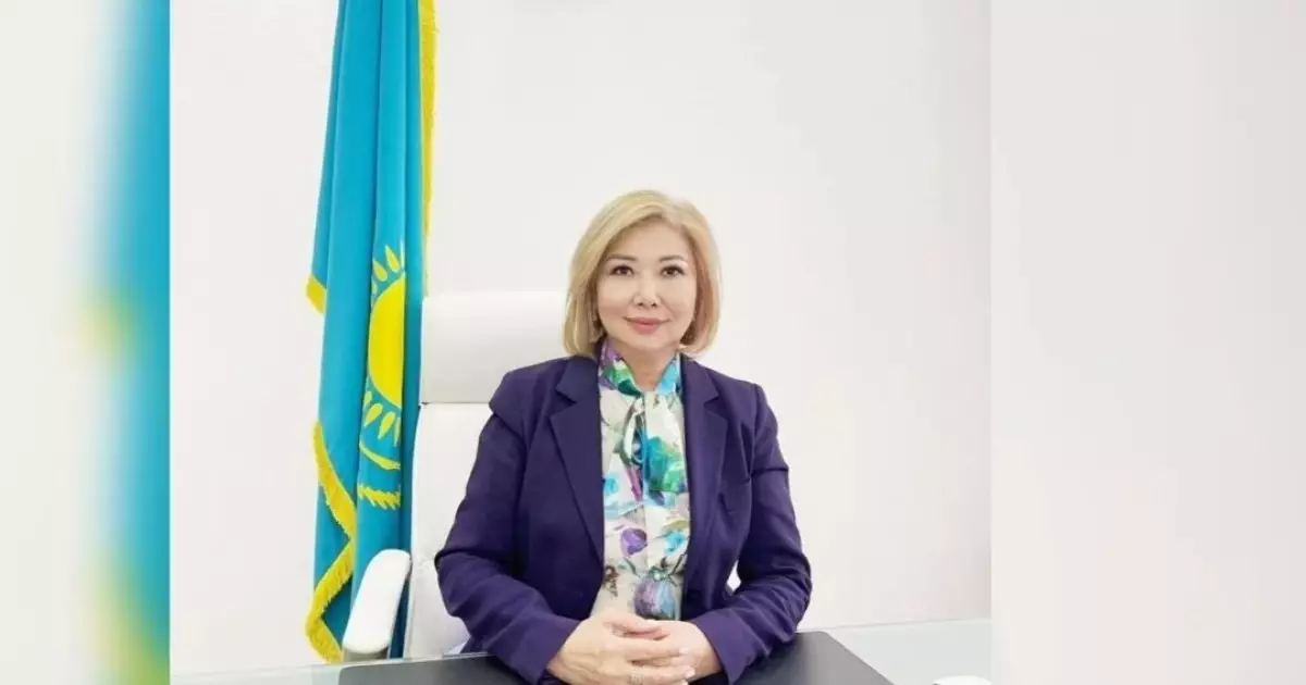  Астанада мектеп директоры мен есепшісі 600 млн теңге жымқырған 