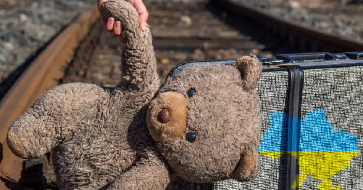   Жұлдыз Сүлейменова: Балалардың өмірінің үзілуі – барша адамзат үшін орны толмас қасірет   