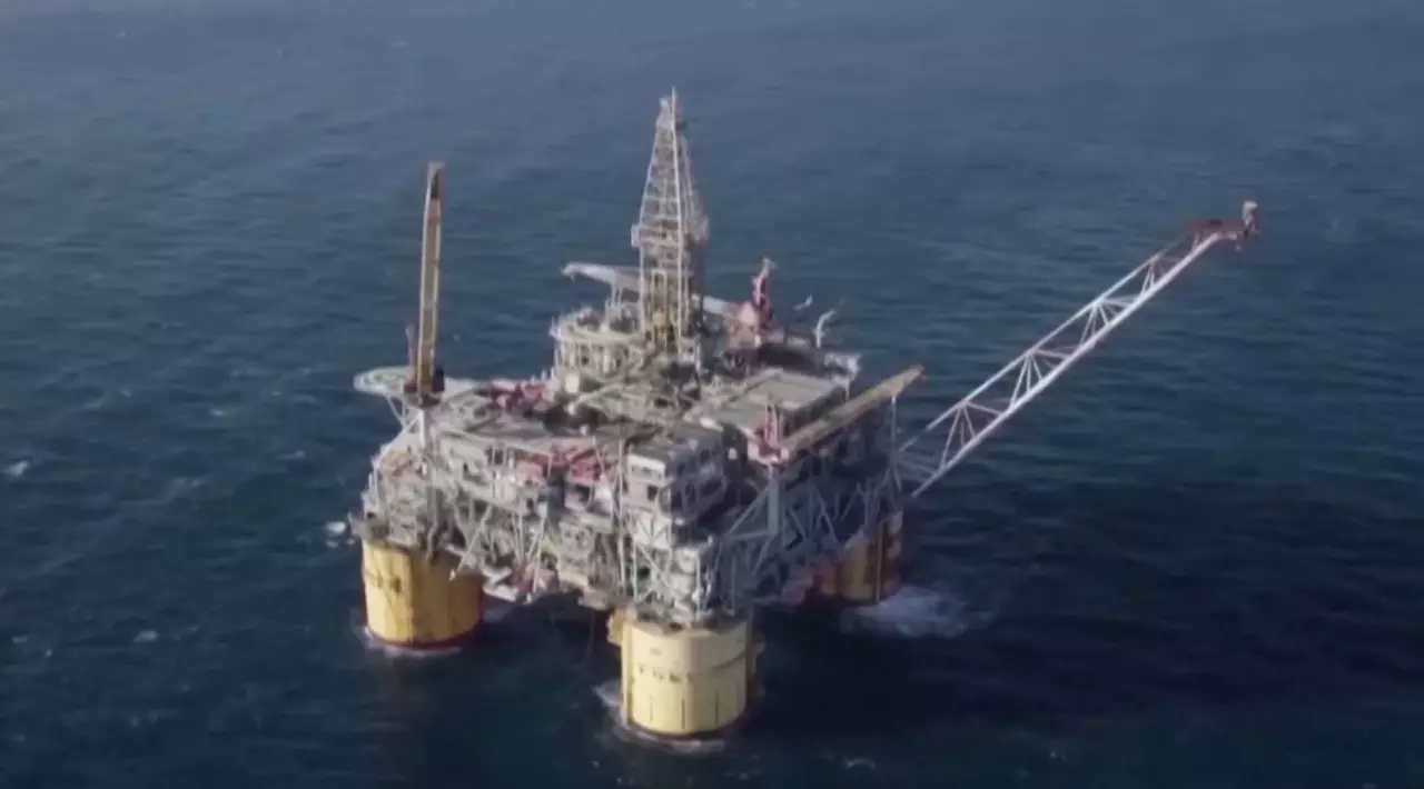 Әлемдік мұнай бағасы қымбаттады