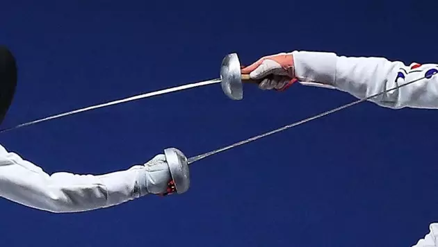 Қазақстанда алғаш рет семсерлесуден Әлем кубогының кезеңі өткізіледі