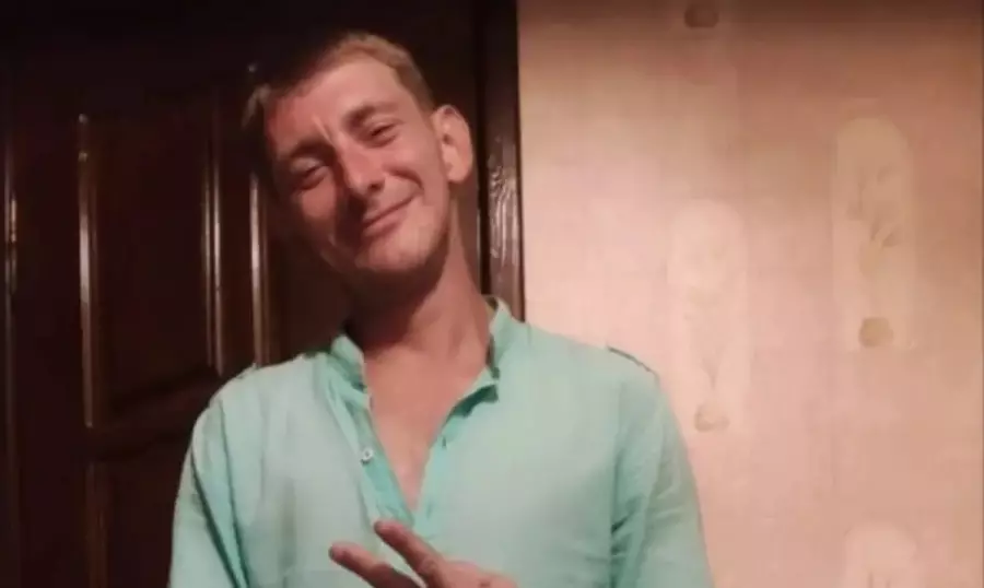 Жалғыз өзі тұрған: Ақтауда ер адам із-түссіз жоғалып кеткен