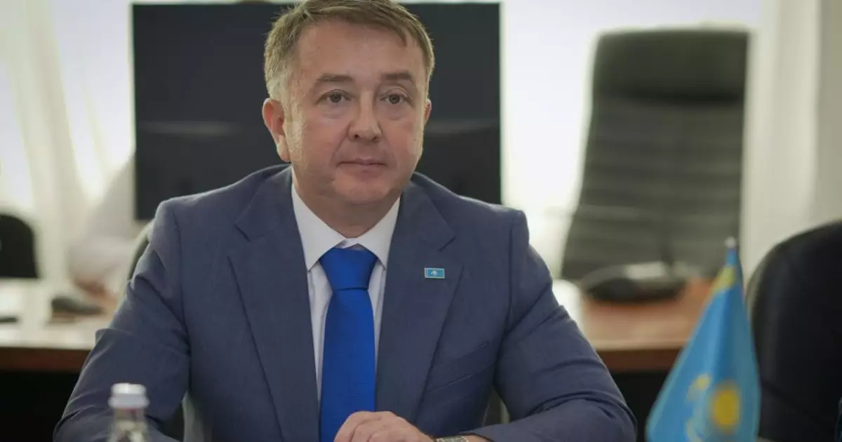  Кемел қоғамның Конституциясы 