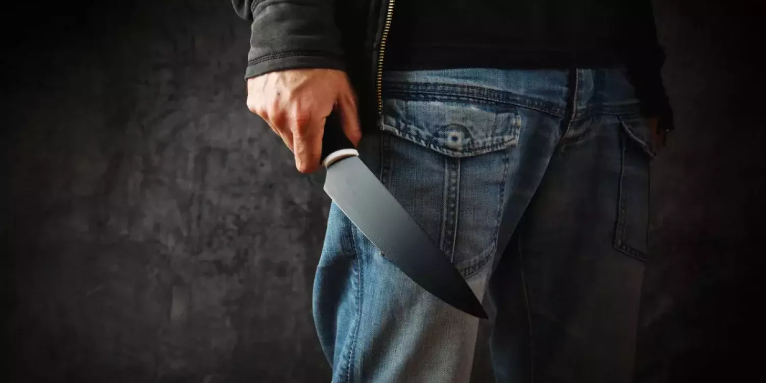 Астана маңындағы отбасы өліміне қатысты тың деректер мәлім болды