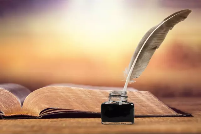 «Алашқа тұлға болған – Тана Мырза» атты республикалық жыр мүшайрасы жарияланды