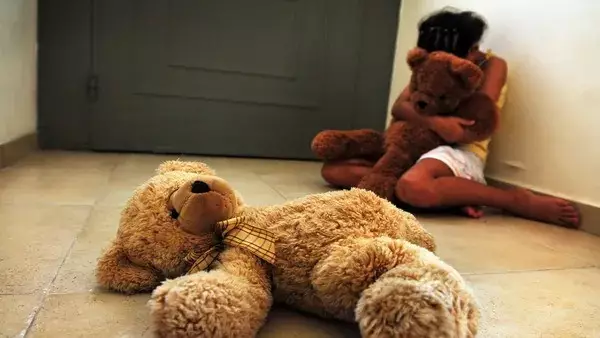 Ақтөбе облысында 14 жастағы оқушыны зорлады деген күдікпен 25 жастағы ер адам ұсталды