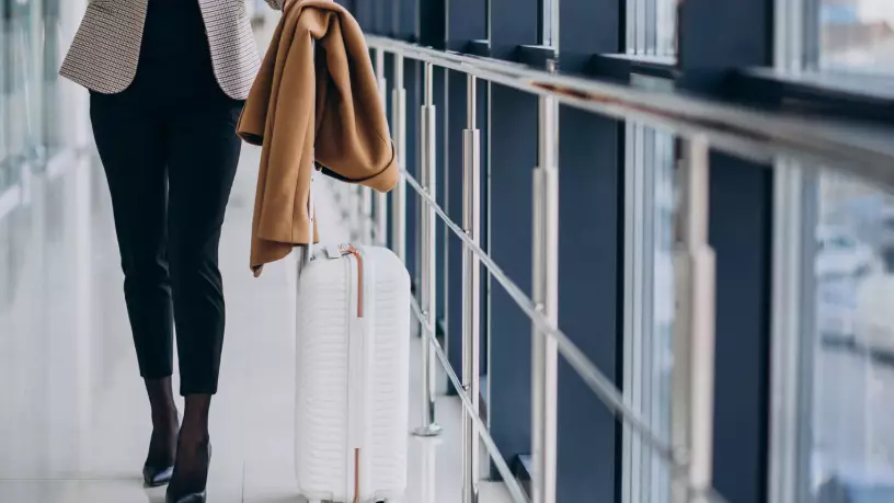 Қазақстан Таяу Шығыстағы жеті елге сәлемдемелер жіберуді уақытша тоқтатты