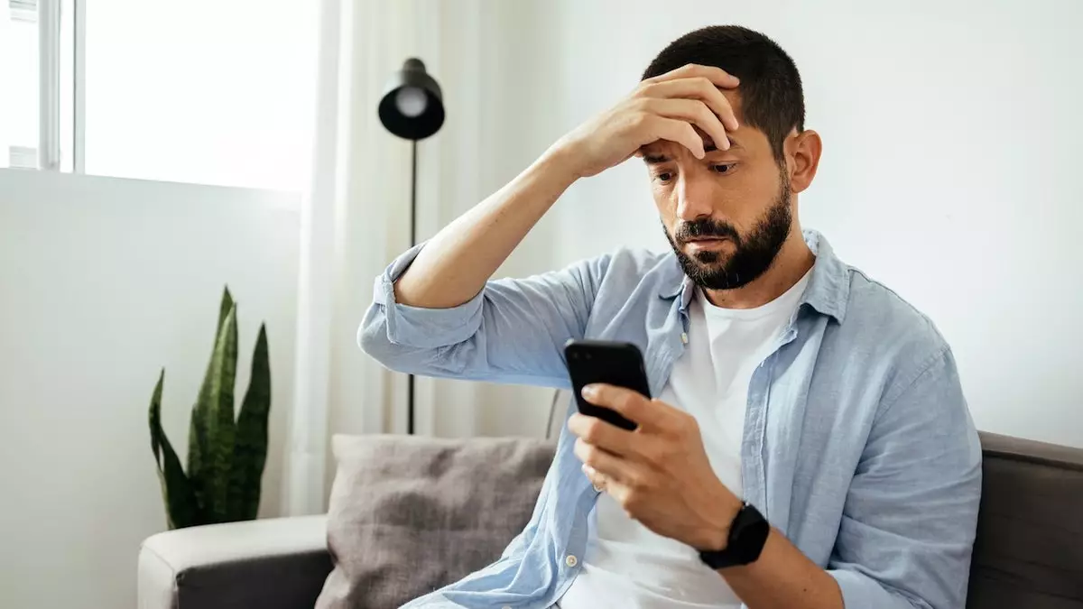 Новое исследование предполагает, что ChatGPT может пропустить вашу серьёзную медицинскую ситуацию.