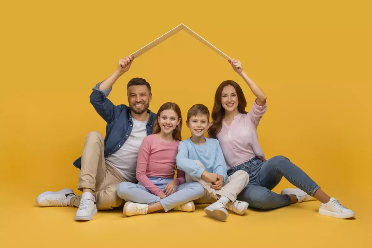 Қазақстан халқының саны 20,5 миллионнан асты