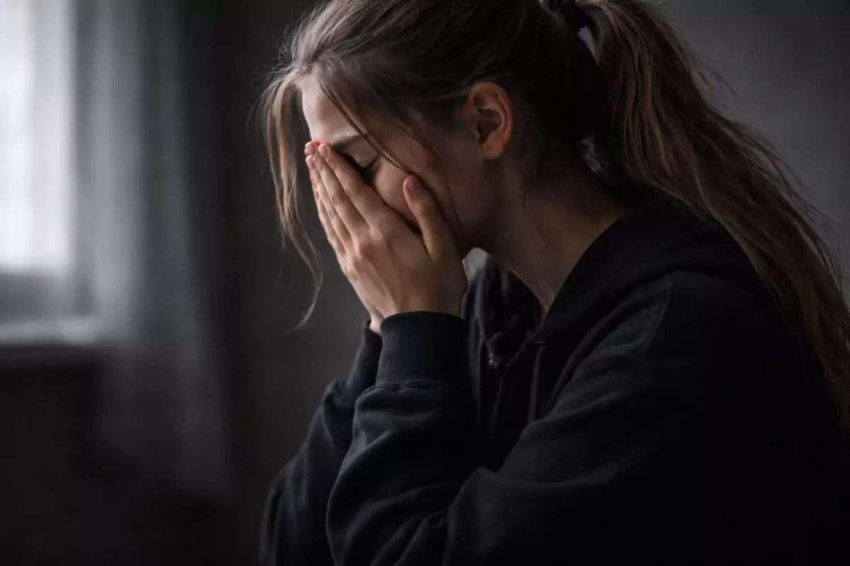 Ақтөбе облысында 25 жастағы жігіт 14 жастағы оқушыны зорлады деген күдікке ілінді