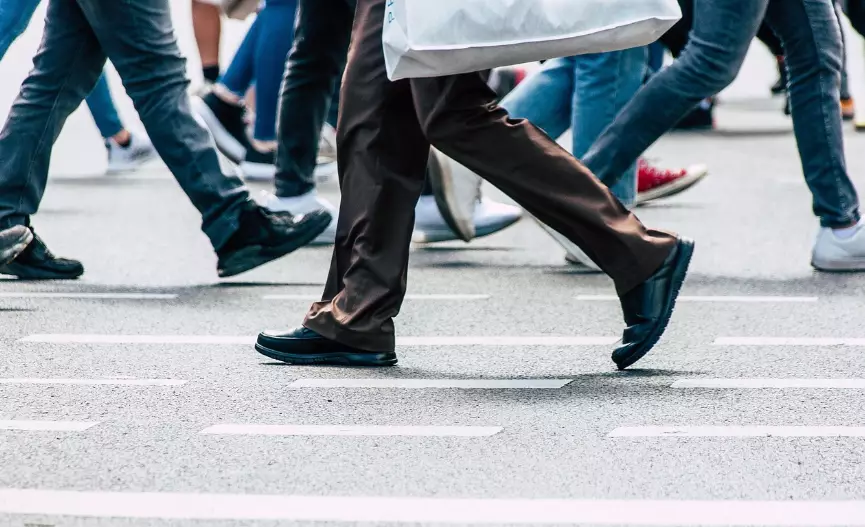 Қазақстан халқының нақты саны белгілі болды