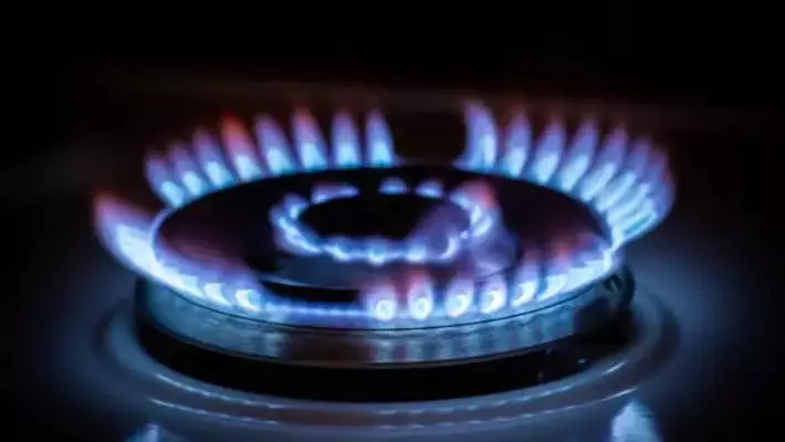 В Каракалпакстане и Хорезме продлили соцнорму на газ для отопительного сезона