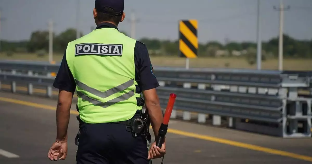  Отмена скидки 50% на штрафы за нарушения ПДД: какое принято решение 