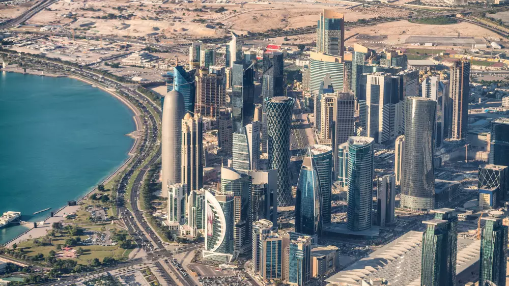 Казахстан готовит спецрейсы: что нужно знать гражданам в Катаре