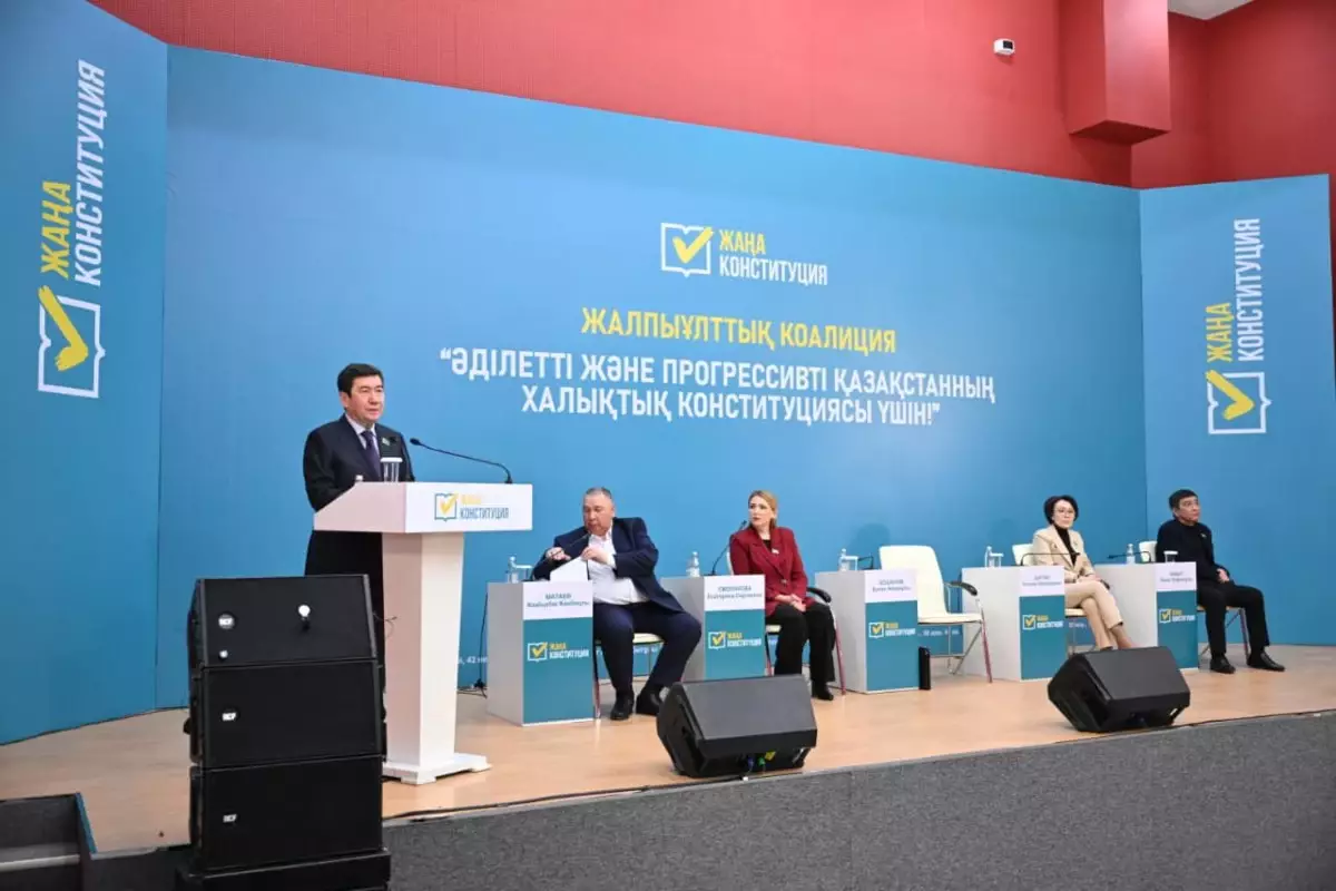 Президент тапсырмасы бойынша Маңғыстауда көп жылдан бергі жылу және электрге қатысты проблемалар шешілді