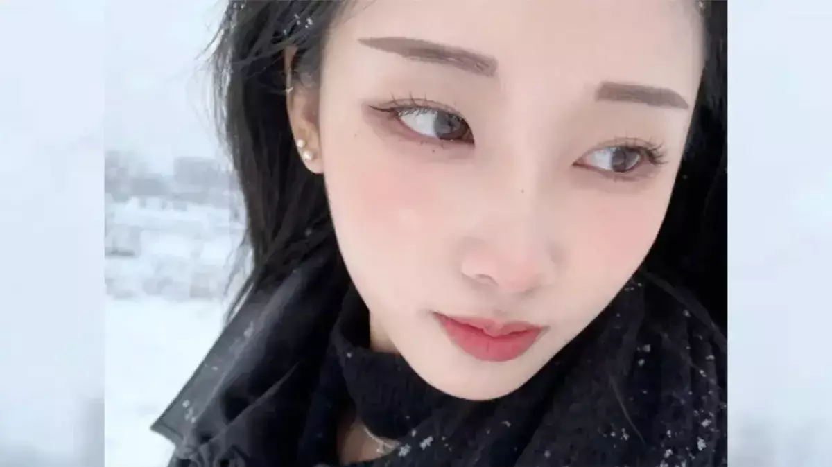 Стали известны новые подробности о «слишком красивой» 20-летней серийной убийце - новости на Lada.kz 02.03.2026